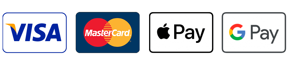 ikony platobnych kariet